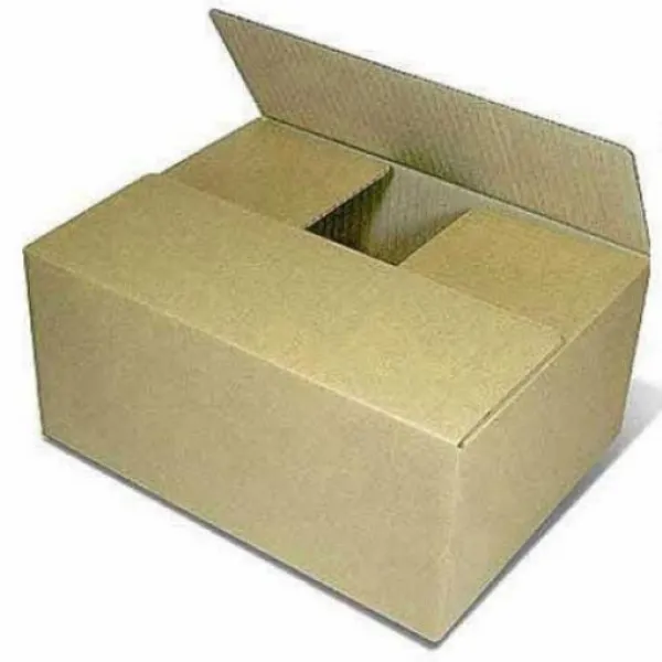 블루하트 이사짐 포장 저렴한 가격 6만원대 선물 제값을 하는 택배 박스 무지 190x120x90 1묶음[200장] E-1112964, 1묶음 200장