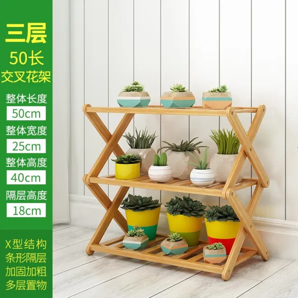 화분선반 화분걸이대 아파트베란다꾸미기 베란다플랜테리어 베란다화분걸이대 친환경 다육이걸이대 베란다화분걸이 방부목계단 고재선반 테라스울타리 베란다걸이대 다육걸이대 베란다화분정리대 아파트베란다화분걸이 화초선반 화분장 방부목화분 거는화분 화분걸이대 베란다꾸미기 가드닝 홈, 3 층 -50 길이 크로스 플라워 스탠드