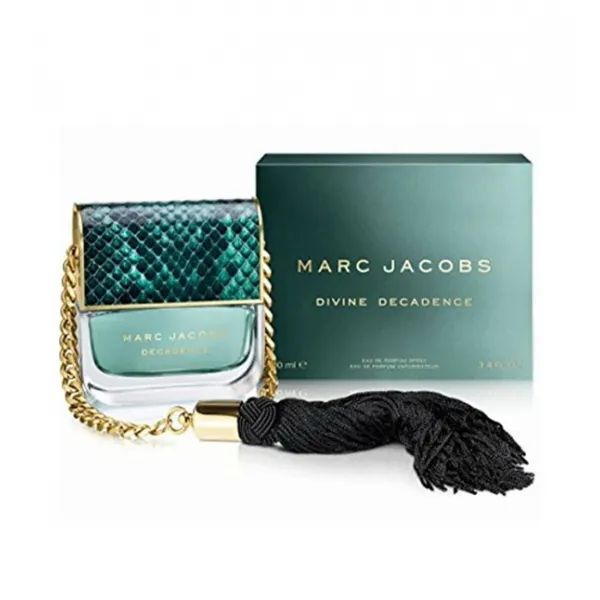 마크제이콥스 디바인 데카당스 Edp 30ml 여자 여성향수 Free