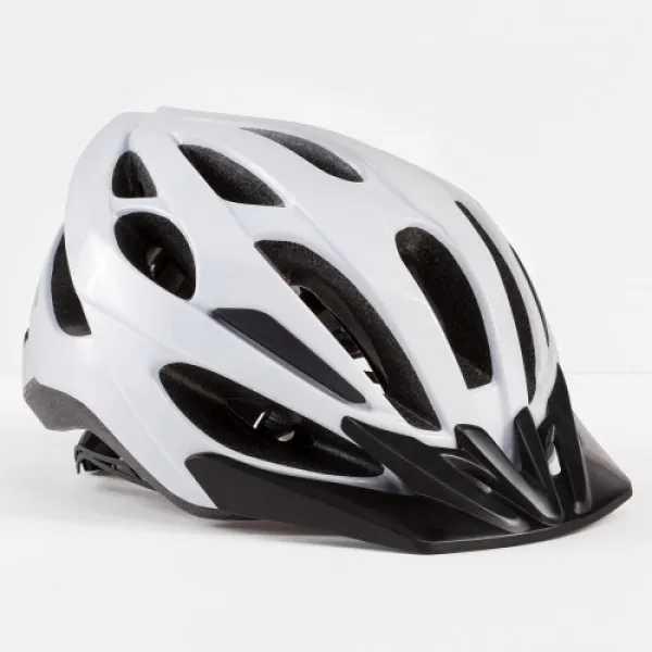 자전거 헬멧 TREK 트렉 본 트래 거 솔스티스 아시안 에디션로드 바이크 MTB 타기