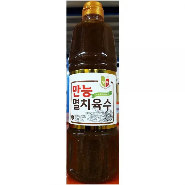SCW6432A4 파스타소스 쯔유 짬뽕소스 재료 육수만들기 육수내기 육수 우동장국 우동육수 우동사리 우동면 우동라면 우동국물 우동 업소용 식자재 식당 생면 사누끼우동 비빔냉면소스 멸치육수 메밀면 마늘맛분 라면사리 닭다리살 냉동대파 굴소스 가쓰오부시 X12 1 소스류, SC 1