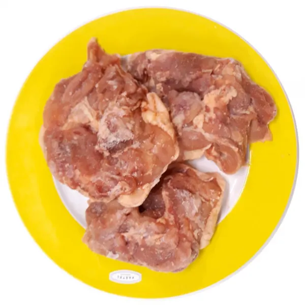  Oh 간편식 치킨 스테이크 1.9kg X15개 닭고기 즉석 요리 1