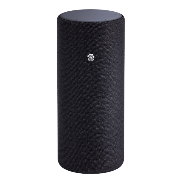 소울샵 스마트 무선 Wifi 숏 도량이 작다 도로봇 _small 전용 승압선 쿡밥 Small Pro 블랙