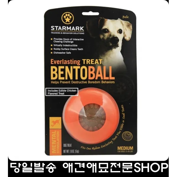 외로움해소 애견간식토이 밥안먹는강아지 포메라니안간식 강아지몸보신