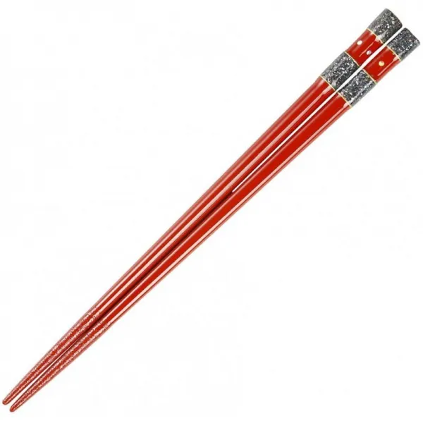 소나무 감 갯바람 21cm G-60156, 단일상품