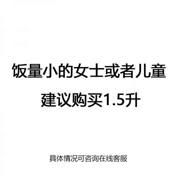 보온도시락 304스테인리스 진공 슈퍼롱 통 용량 휴대용 다층 직장인 학생 도시락 1인, T13-참고사항 : 식사량 작은싸이즈 여성 또는 아이들 추천 구매 1.5리터