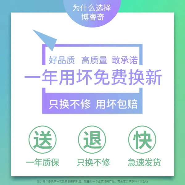 휴대폰거치대 핸드폰거치대 테이블위 편안한 테블릿피시 ipad접이식 만능 통용 높이조절 조절가능 인터넷강의 책가방 학습 전용 매직 아이디어 귀여운 다용도 작은사이즈 휴대용, T02-향년 1년 사용고장 무료 교환--본항목 구매금지, 기본