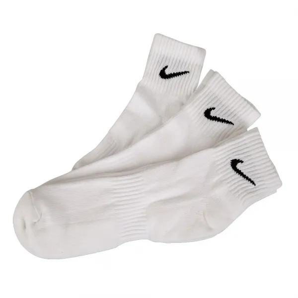 나이키 흰색발목양말 단목남자여자스포츠패션양말세트 화이트7667100