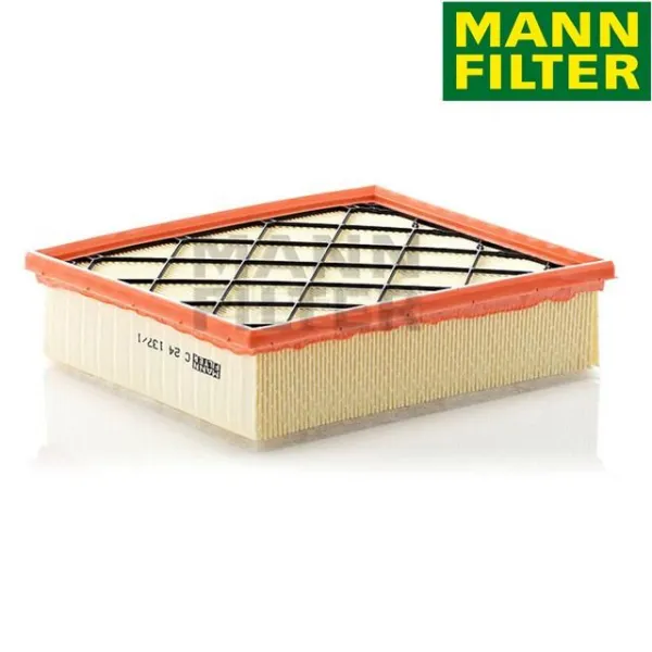 Seh749182편리한생활s60 2.0 볼보 13 이후년도 에어클리너 스파크에어컨필터 활성탄에어컨필터 자동차필터개성만점