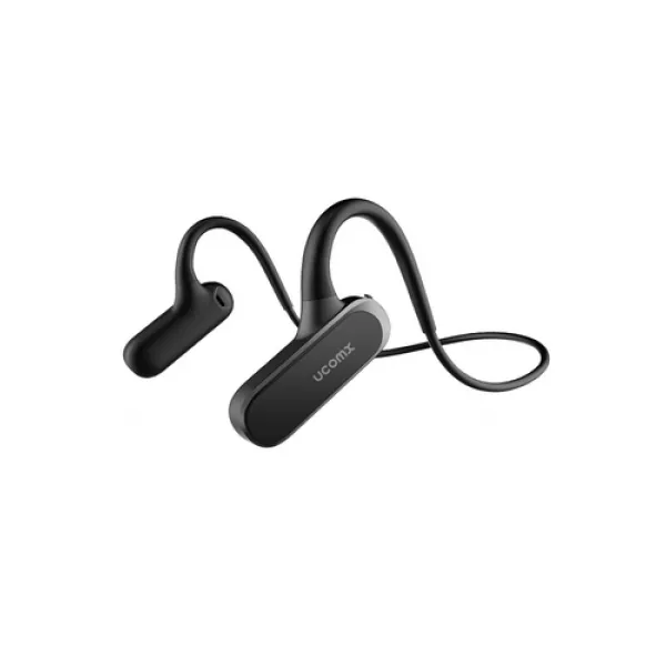 해외 Ucomx G56 무선 블루투스 이어폰 쌍이골 전달 03.올리브 호화스포츠세트증정 