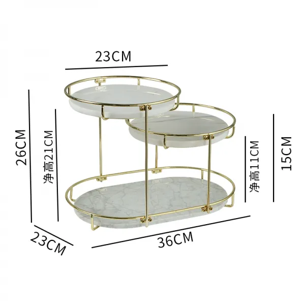 퓨쳐 디엠2 대리석선반 난전 욕실용실 화장실 손을씻다 세면대 그테이블 카우치 담모퉁이 레이어드 타프로스 수납 타원형 삼층 B타입 화이트 대리석문