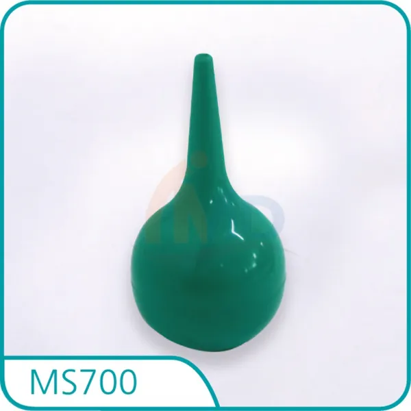 모우메디칼 모우 실리콘 이경구 120ml MS700, 1개