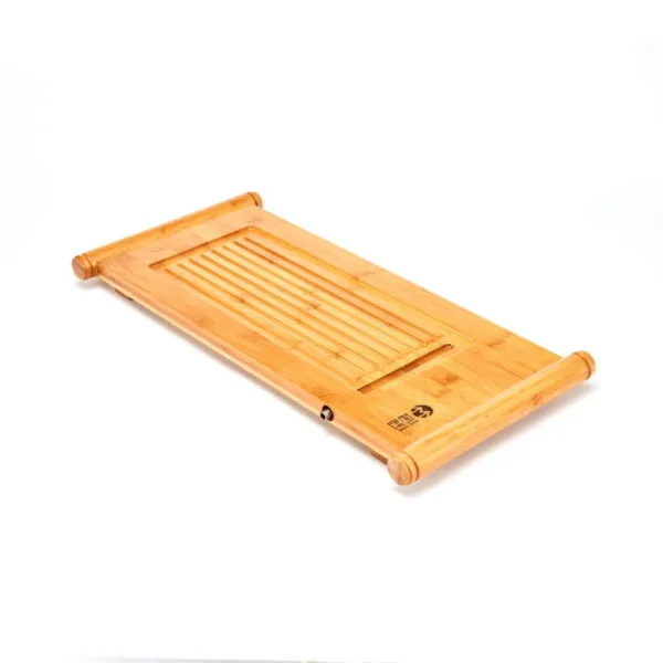  바보사랑 3618210 Mj821 품장 금방제명 대나무 다탁 상세 설명 참조