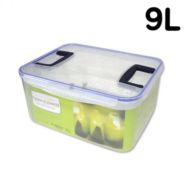 9L ISm1-i32아이[ [FREE1P-0H] 코미코모[] jhk - 01 -[e24 x 1j