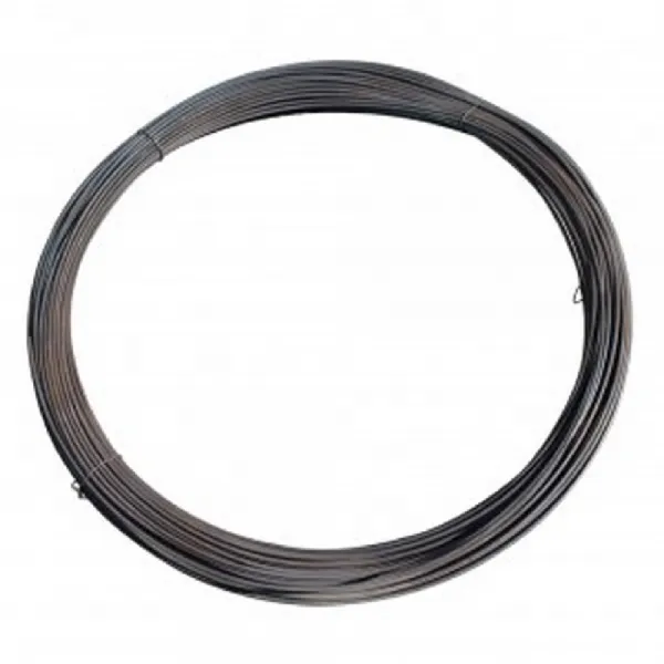  Ahw_0867308 선택 : 6 반생이 철물 철사 부속철물 철선 건축자재 6