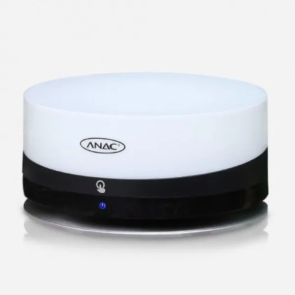 아낙 ANH-9015B