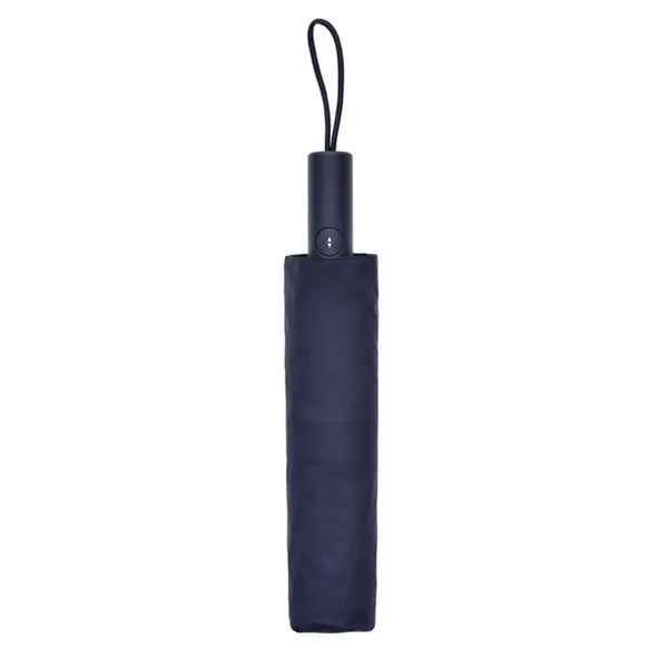 TIOHOH T3 빅사이즈 완자동 3단우산 111cm
