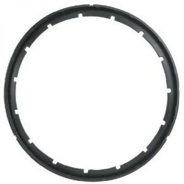 (국내 정품)T-fal테팔 압력 냄비 전용 패킹 3L/4L용 X3010010(X3010005(부품 번호 SS981009)후계 제품)30, 단일상품