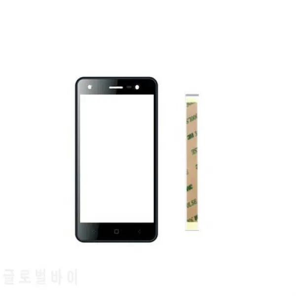 버텍스에 인상적인 디스코 터치 스크린 유리 센서 패널 렌즈 유리 교체 버 상세내용참조 상세내용참조