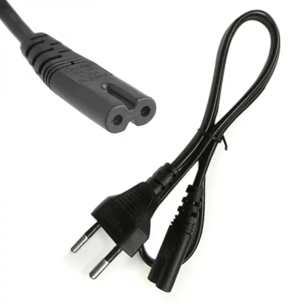 Mayitr 1뿌리 06m2ft2 끼어들다 Aceu 전원