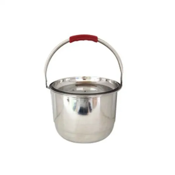 스텐미니 들통 22광영, 동궁다이아 본상품선택, 동궁다이아 본상품선택