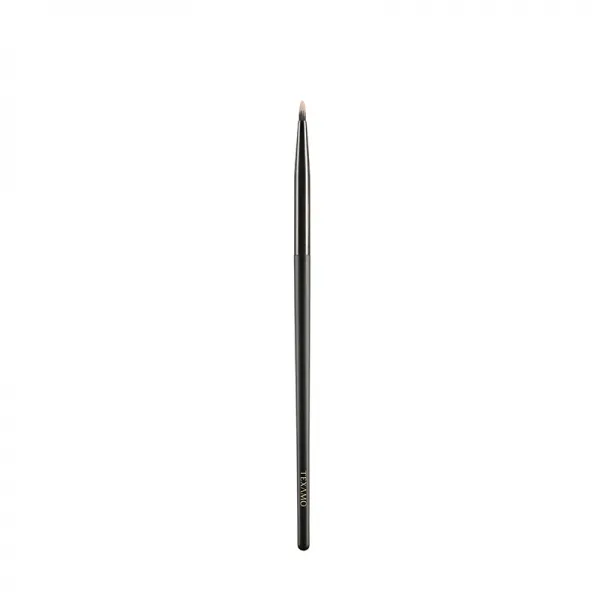 Texamo diamo 메이크업 브러더스틸 계열 생모 D101~D214 풀 시리즈 홀로그램 D213