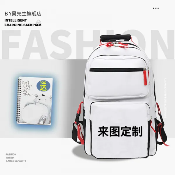 영동상사 Dota2 교칼 성영 악마 백정 점잖다 적법사 Burnin G 칼마 탑 주변 여성