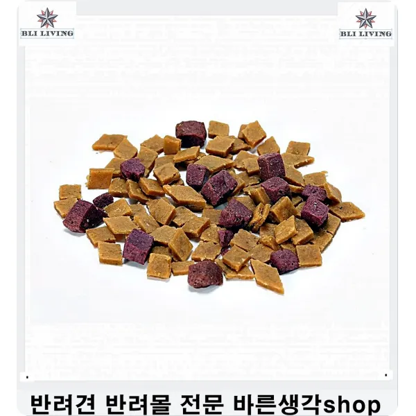 애견용품 탈골예방관절염스텝퍼애완견하우스 반려견미끄럼방지 쇼파계단 펫계단 강아지계단추천 강아지계단만들기 고양이스텝 개하우스