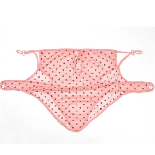 청정직구 래쉬가드 에어 매쉬 타입 여름 배기 호흡하기 쉽다 베일 여성 얼굴가리기 자외선차단 목보호대 레쉬가드 사파리, 분점