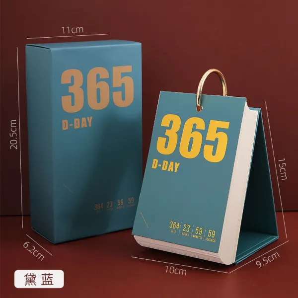 대학 능력 시험 카운트다운 2022 년 손으로 찢기 캘린더 일깨워 주다 패려지 자율 365 스카이 연구함 때리다 키 높이 아름답다 블루 365 스카이 자가입