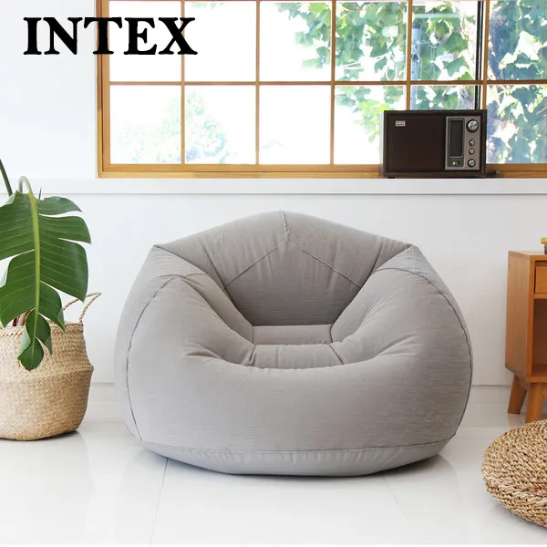인텍스 에어소파 68579