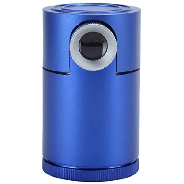 BHDD 보석상 눈 루페 돋보기 리프팅 개체 테이블 Profess, い_One Size, い_One Size