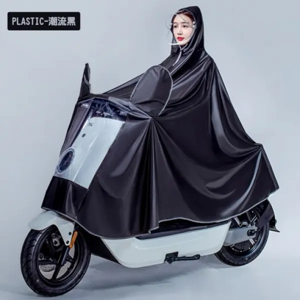 오토바이 우비 두꺼운 라지 중학교 생 시공 땅 무대 부품 야광 집으로 돌아가다 앉다 T82 있다 사이드미러 녹차를 바