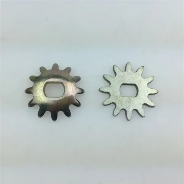 [해외] STARPAD 수평 잭 수리 자동차 부품 기어 도출 스위치
