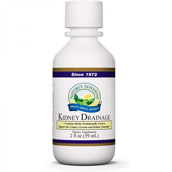 자연의 햇빛 신장 배수 2 Fl 오즈 상세페이지 참조 상세페이지 참조