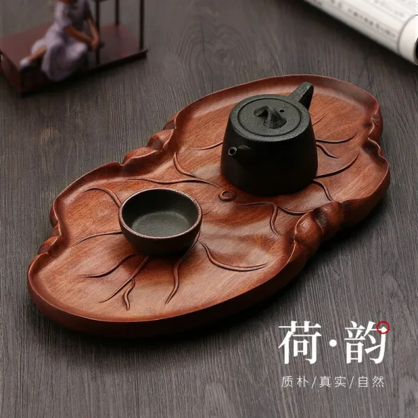 자 광 단판 장방형 하 운 문 방사 보 수납 판 필 묵 벼루 서 예 회화 수납 판 홍 화리 하 운 통 목문반