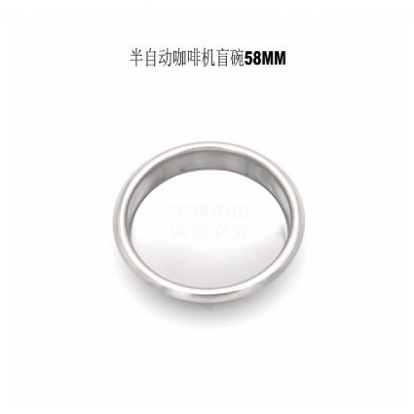 커피머신 에스프레소 때제거 핑크 커피 유지 청결 ASCOR, T02-클렌징 맹주