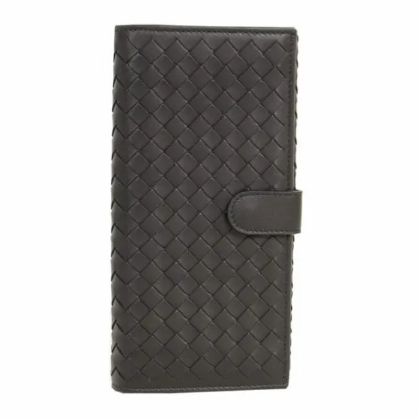 보테가베네타 Bottega Veneta 보테가베네타 134075v001n1000n