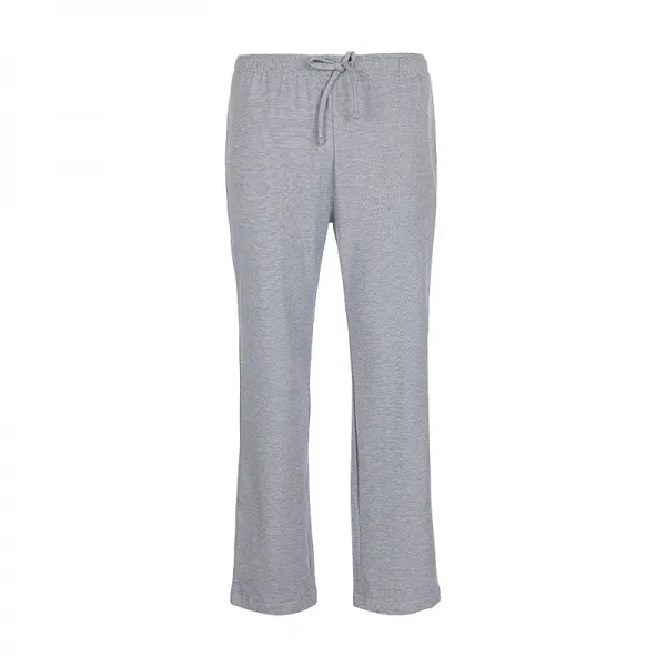 머 멘 사모님 잠옷 바지 얇은 수면 파자마 Basic Line Ns42b861