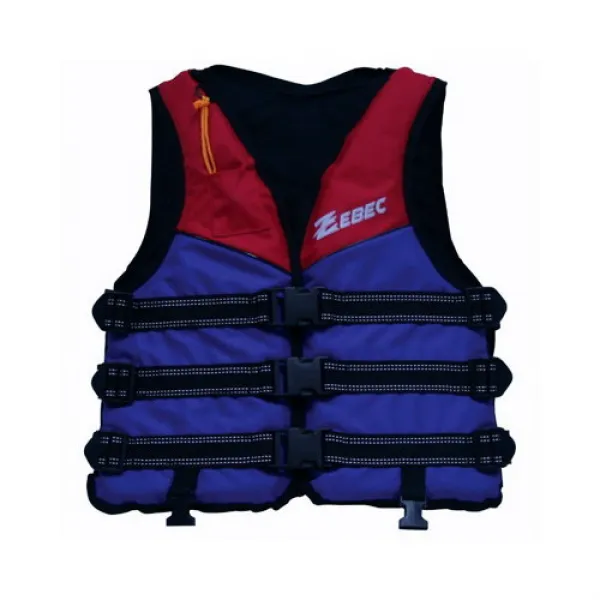 제백 [제백]구명조끼 LLVO1 L사이즈/일반성인용, 선택완료