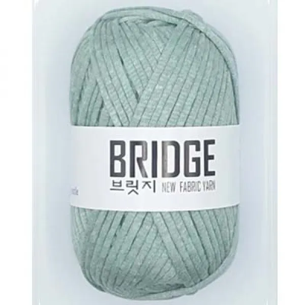 [니터스] 브릿지(BRIDGE_80g)