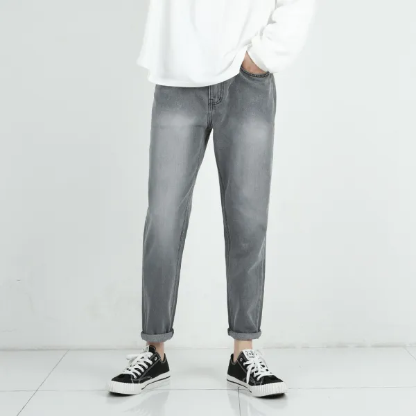 CPC.1009