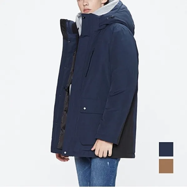  Nii Nii 남녀공용 이글루 덕다운 Nnucduw9311