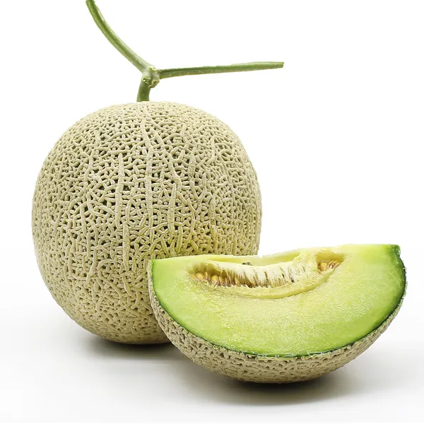 고당도 머스크메론 5입 (8kg 내외), 단품
