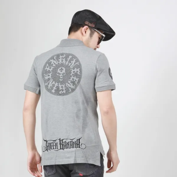  바보사랑 Pk Grey