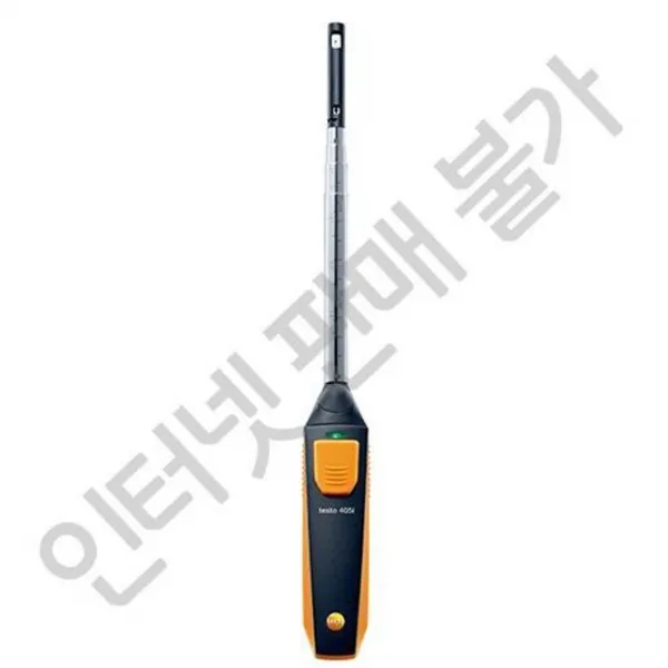 Eqkqwxp 408테스토4511319열선풍속계