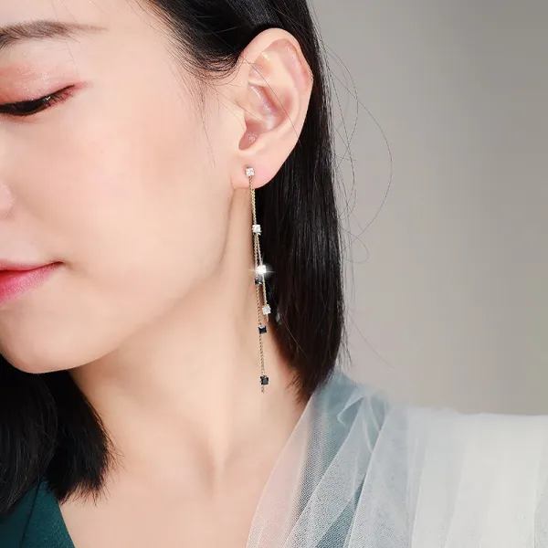YIAI 여자 귀걸이 여성패션귀걸이 33241324