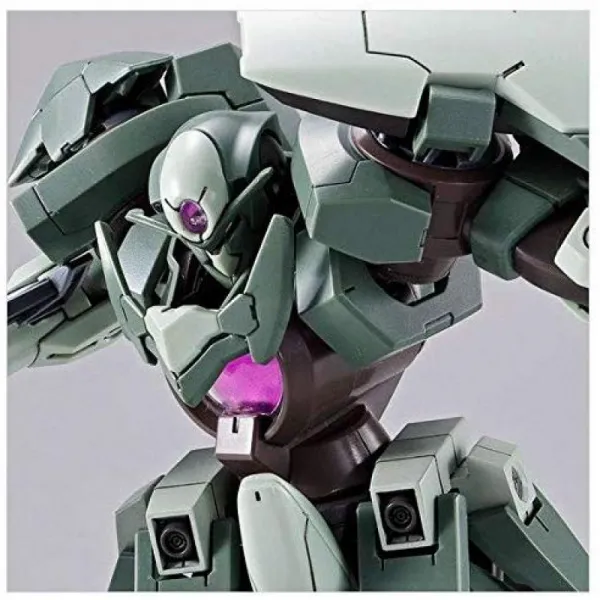 HG 1/144 징크스 IV (양산기)