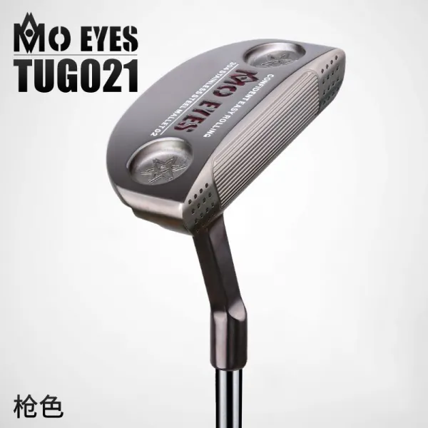 골프채 2017뉴타입 푸셔 슬림 겨냥 시스템 304연철 주조 TUG021, T03-총색