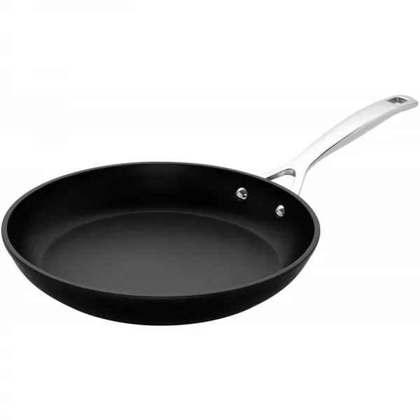 도가니 962001280000 포엘 안티-신봉자 블랙 28 cm, 단일상품, 단일상품